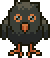 File:Cunning Pigeon.png