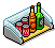 Drinktray.png