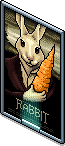 Movie therabbit2.png
