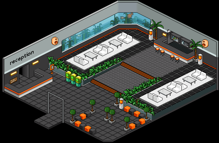 File:Old Entrance Lobby.png