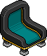 Suave Chair 2.gif
