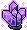 Hween c15 evilcrystal3 small.png