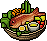 Tiki Tray with Fish.gif