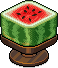 WatermelonTable.png