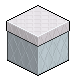 File:Gift imperialbox.png