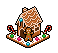 GingerbreadHouse213.PNG