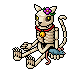 Skeleton Cat Doll.png