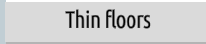 File:Thin Floors.png