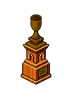 File:Trophy classicbronze.png