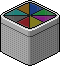Wired ColorWheel.gif