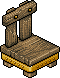 Wooden chair.gif