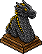 Black dragon lamp.gif