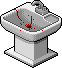 File:Bloody Sink.png