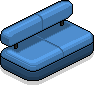 File:Dark Iced Blue.png