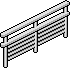 Stage Fence.png