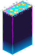 File:Vwave c21 glitchwall.png