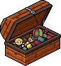 Attic15 chest.png