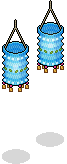 File:Bohogarden c21 hanginglantern.png
