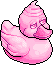File:Candy Duck.png