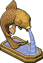 File:Cmp fish g.gif
