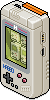 File:Game c26 handheldvendingmchn.png