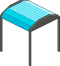 Glass roof.png