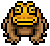 File:Bronze Toad.png