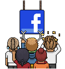 File:FacebookHabbo.png