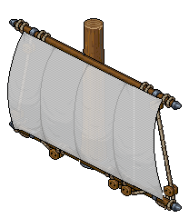 File:Habbo Group Lower Sail.gif
