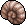 Sandy Spiral Shell.png