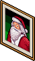 Santa Poster.gif