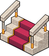 File:Winter Stage Stairs.png