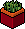 File:Small classic3 plant 0.png