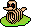Gory Duck.png