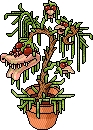 Monster Plant.gif
