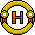 Official Habbox Habbo Group.png
