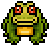 Red-Eyed Tree Frog.png