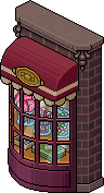 Victorian Sweet Shop.png