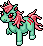 File:Diabolical Pony Toy.png