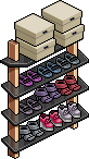 File:Boutique shrack2.png