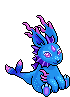 File:Dazzling Water Bunny.gif