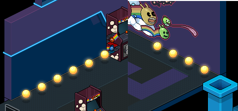 File:HabboEasterEggPacman.png