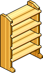 Lodge bookcase.png
