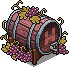 File:Ranch c26 grapebarrel.png
