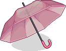 File:Jp r23 parasolseat.png