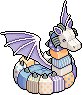 File:Pj c26 pillowdragon.png