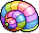 Thumbnail for version as of 13:30, 2 July 2026