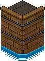 File:Pirate side1.png