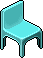 Chair blue light.gif