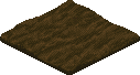 File:Country soil.png